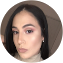 Angelica Ruiz Cortes